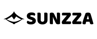 SUNZZA logo