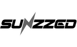 SUNZZED logo
