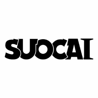 SUOCAI logo