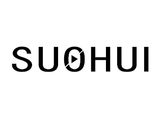 SUOHUI