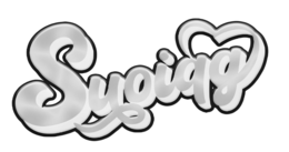 SUOIQG logo