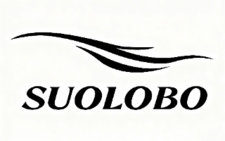 SUOLOBO logo