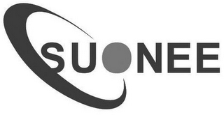 SUONEE logo