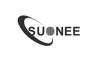 SUONEE logo