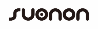 SUONON logo