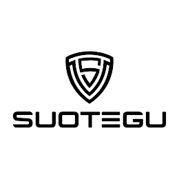 SUOTEGU logo