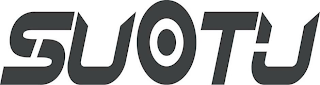 SUOTU logo