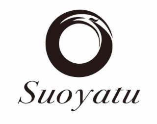 SUOYATU logo