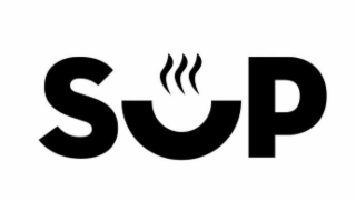 SUP