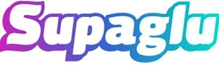 SUPAGLU logo