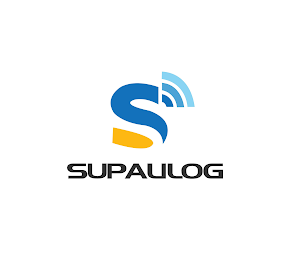 SUPALILOG logo