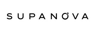 SUPANOVA logo