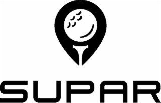 SUPAR