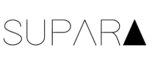 SUPARA logo