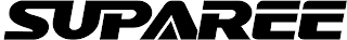 SUPAREE logo