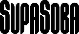 SUPASOBA logo