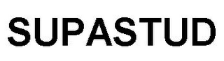 SUPASTUD logo