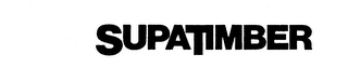 SUPATIMBER logo