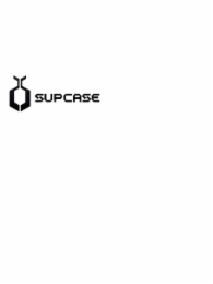 SUPCASE