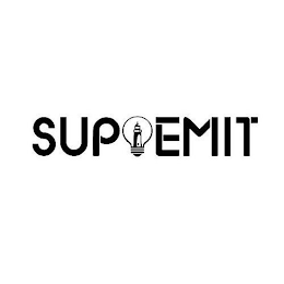 SUPEMIT logo