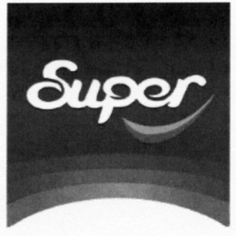 SUPER