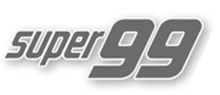 SUPER 99 logo