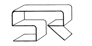 SUPER A logo