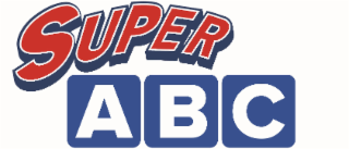 SUPER ABC