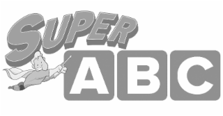 SUPER ABC