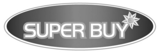 SUPER BUY logo