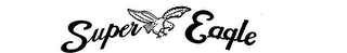 SUPER EAGLE logo