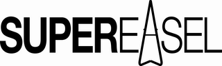 SUPER EASEL logo