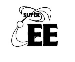 SUPER EE logo