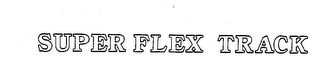 SUPER FLEX TRACK logo