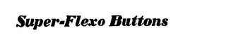SUPER-FLEXO BUTTONS logo