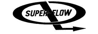 SUPER-FLOW