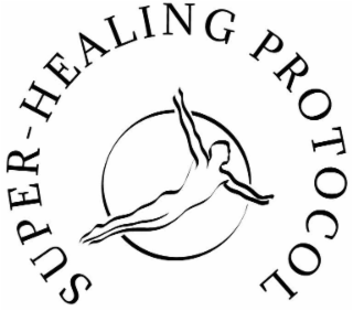 SUPER-HEALING PROTOCOL