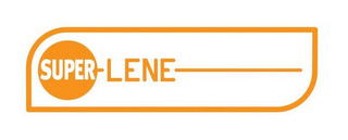 SUPER-LENE logo