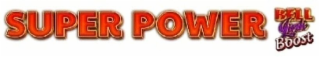 SUPER POWER BELL LINK BOOST