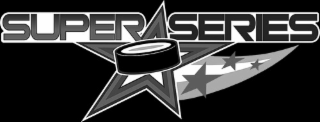 SUPER SERIES logo