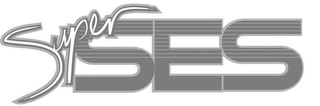 SUPER SES logo