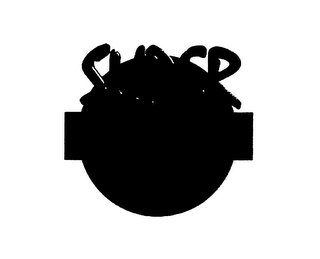 SUPER SHOW & GO CD NAVIGATOR logo