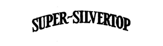 SUPER-SILVERTOP logo