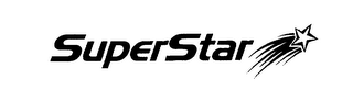 SUPER STAR logo