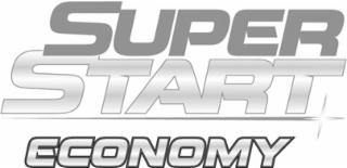 SUPER START ECONOMY