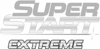 SUPER START EXTREME