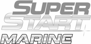 SUPER START MARINE