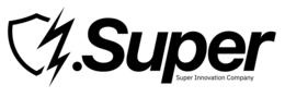 .SUPER SUPER INNOVATION COMPANY logo