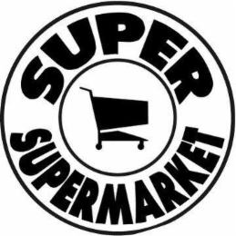 SUPER SUPERMARKET