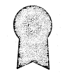 SUPER TENDER BEEF GUARANTEED TENDER logo